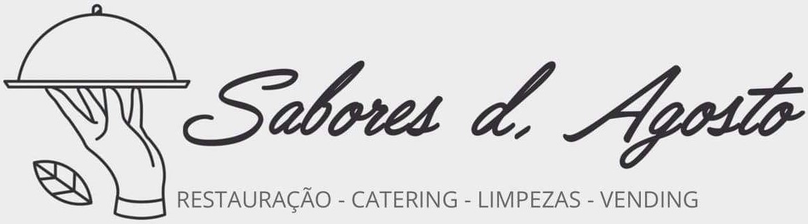 Sabores d Agosto